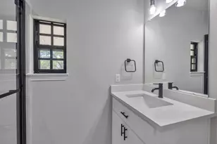 7312 Main St, Houston, TX 77030 - Photo 24