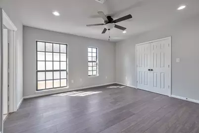 7312 Main Street, Houston, TX 77030 - Photo 22