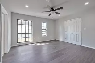 7312 Main St, Houston, TX 77030 - Photo 22