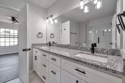 7312 Main Street, Houston, TX 77030 - Photo 16