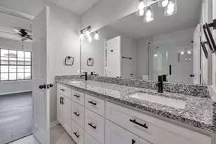 7312 Main St, Houston, TX 77030 - Photo 16