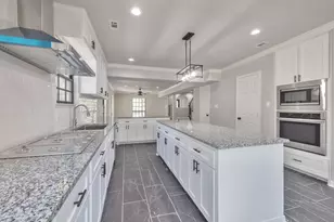 7312 Main St, Houston, TX 77030 - Photo 10
