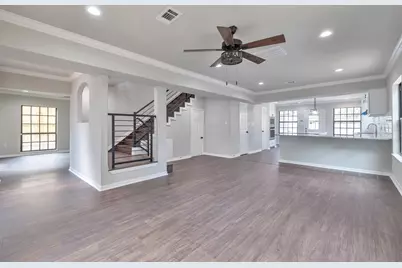 7312 Main Street, Houston, TX 77030 - Photo 14