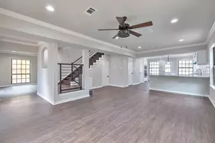 7312 Main St, Houston, TX 77030 - Photo 14