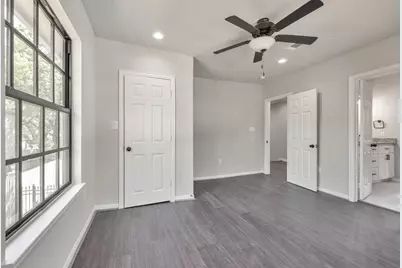7312 Main Street, Houston, TX 77030 - Photo 18