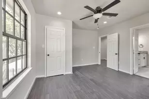 7312 Main St, Houston, TX 77030 - Photo 18