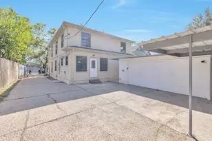 7312 Main St, Houston, TX 77030 - Photo 26