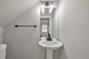 7312 Main St, Houston, TX 77030 - Photo 12