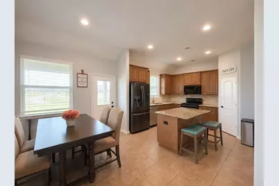 24826 Lakecrest Village Drive, Katy, TX 77493 - Photo 4