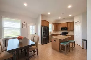 24826 Lakecrest Village Dr, Katy, TX 77493 - Photo 4