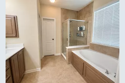 24826 Lakecrest Village Drive, Katy, TX 77493 - Photo 6