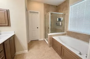 24826 Lakecrest Village Dr, Katy, TX 77493 - Photo 6