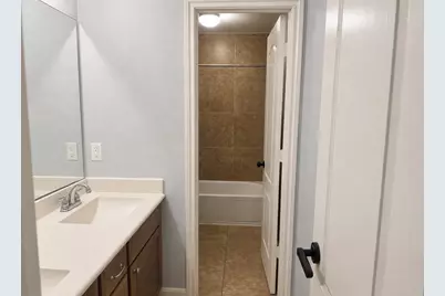 24826 Lakecrest Village Drive, Katy, TX 77493 - Photo 10