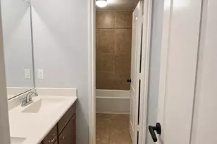 24826 Lakecrest Village Dr, Katy, TX 77493 - Photo 10