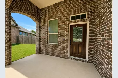 24826 Lakecrest Village Drive, Katy, TX 77493 - Photo 2