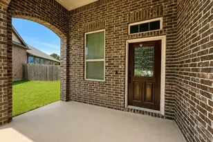 24826 Lakecrest Village Dr, Katy, TX 77493 - Photo 2