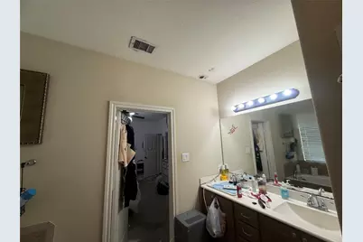 24826 Lakecrest Village Drive, Katy, TX 77493 - Photo 14