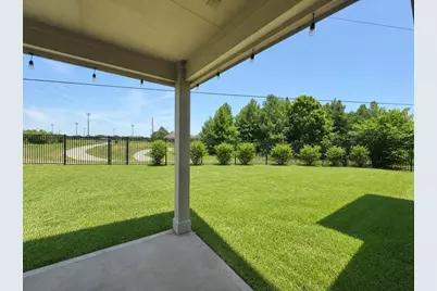 24826 Lakecrest Village Drive, Katy, TX 77493 - Photo 12