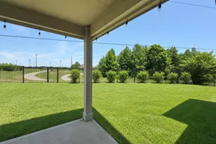 24826 Lakecrest Village Dr, Katy, TX 77493 - Photo 12