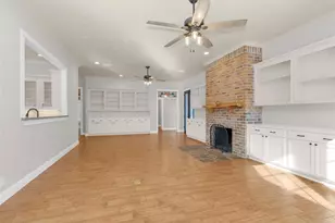 1548 Virgie Community Rd, Magnolia, TX 77354 - Photo 16