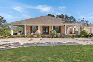 1548 Virgie Community Rd, Magnolia, TX 77354 - Photo 4