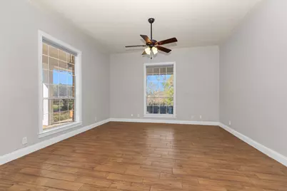 1548 Virgie Community Road, Magnolia, TX 77354 - Photo 10