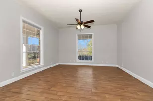 1548 Virgie Community Rd, Magnolia, TX 77354 - Photo 10