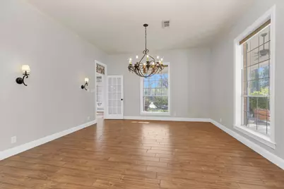 1548 Virgie Community Road, Magnolia, TX 77354 - Photo 12
