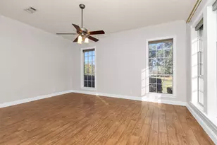 1548 Virgie Community Rd, Magnolia, TX 77354 - Photo 34