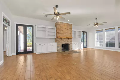 1548 Virgie Community Road, Magnolia, TX 77354 - Photo 14