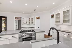 1548 Virgie Community Rd, Magnolia, TX 77354 - Photo 18