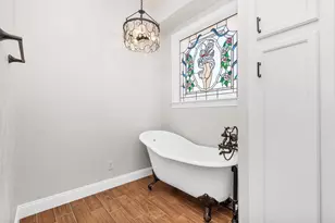 1548 Virgie Community Rd, Magnolia, TX 77354 - Photo 40