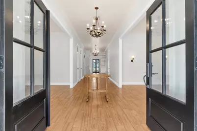 1548 Virgie Community Road, Magnolia, TX 77354 - Photo 8