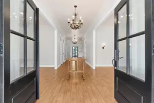 1548 Virgie Community Rd, Magnolia, TX 77354 - Photo 8