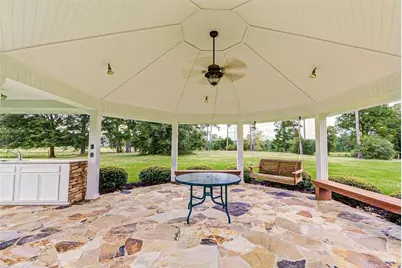 1548 Virgie Community Road, Magnolia, TX 77354 - Photo 44