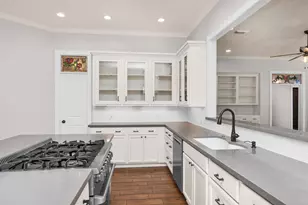 1548 Virgie Community Rd, Magnolia, TX 77354 - Photo 22