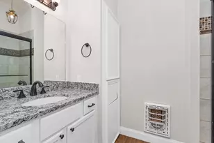 1548 Virgie Community Rd, Magnolia, TX 77354 - Photo 28