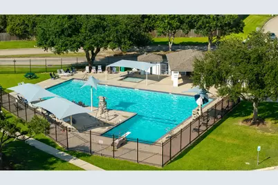 1118 Wentworth Drive, Pearland, TX 77584 - Photo 46