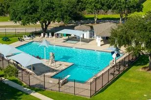 1118 Wentworth Dr, Pearland, TX 77584 - Photo 46