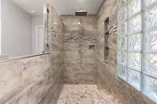 1118 Wentworth Dr, Pearland, TX 77584 - Photo 26
