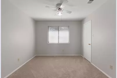 1118 Wentworth Drive, Pearland, TX 77584 - Photo 30