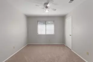 1118 Wentworth Dr, Pearland, TX 77584 - Photo 30
