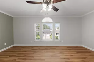 1118 Wentworth Dr, Pearland, TX 77584 - Photo 22