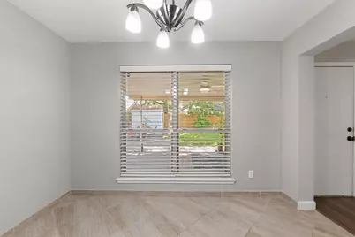 1118 Wentworth Drive, Pearland, TX 77584 - Photo 14