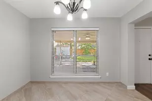 1118 Wentworth Dr, Pearland, TX 77584 - Photo 14