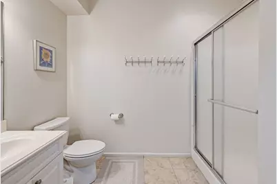 4102 Ghost Crab Lane, Galveston, TX 77554 - Photo 26