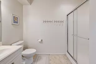 4102 Ghost Crab Ln, Galveston, TX 77554 - Photo 26