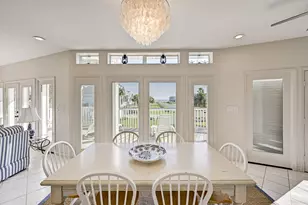 4102 Ghost Crab Ln, Galveston, TX 77554 - Photo 12