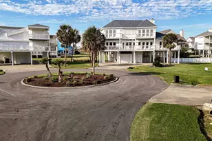 4102 Ghost Crab Ln, Galveston, TX 77554 - Photo 42