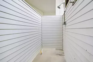 4102 Ghost Crab Ln, Galveston, TX 77554 - Photo 8